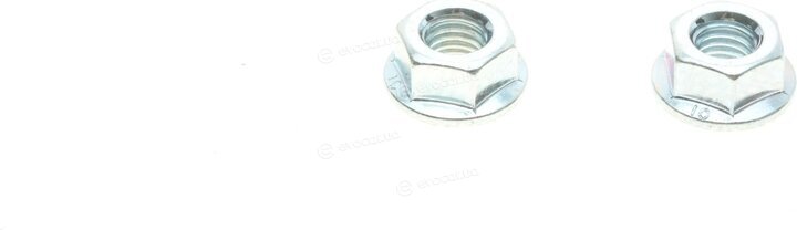 Metelli 05-0298