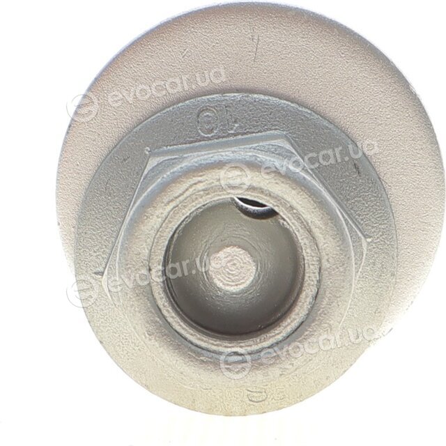 Autotechteile 3501015