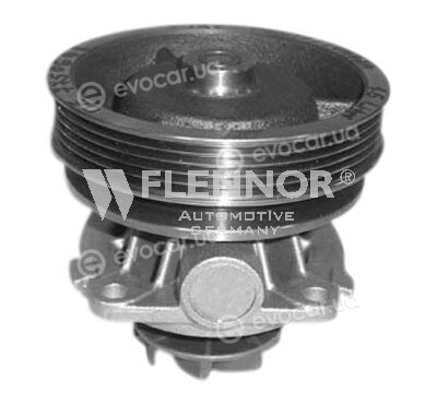 Flennor FWP70385