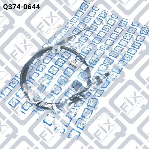 Q-Fix Q3740644