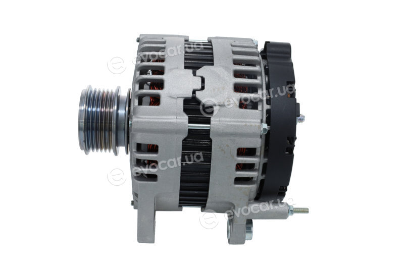 Bosch K S00 001 712