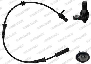 Wagner ABS01010