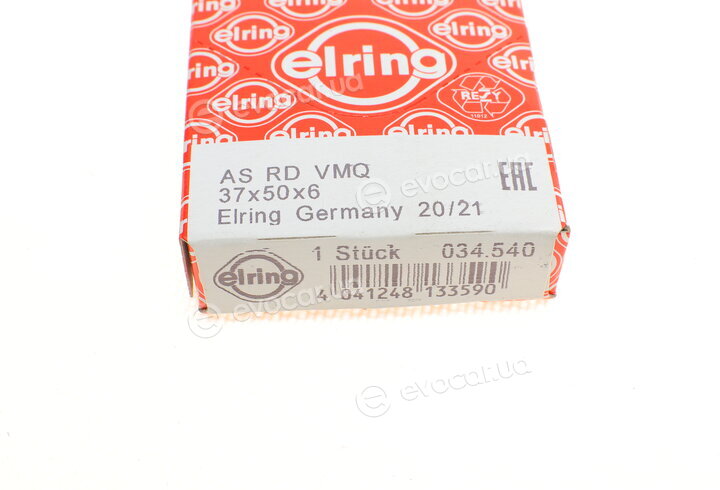 Elring 034.540