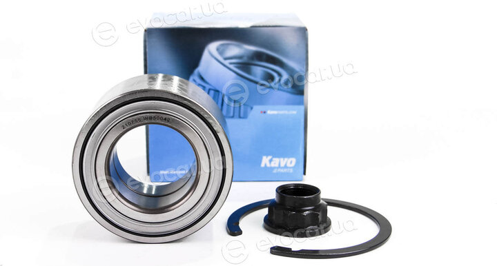 Kavo WBK-9033