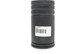 Meyle 314 643 0001