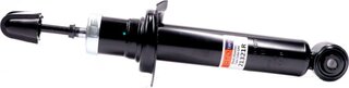 Sato Tech 21321R