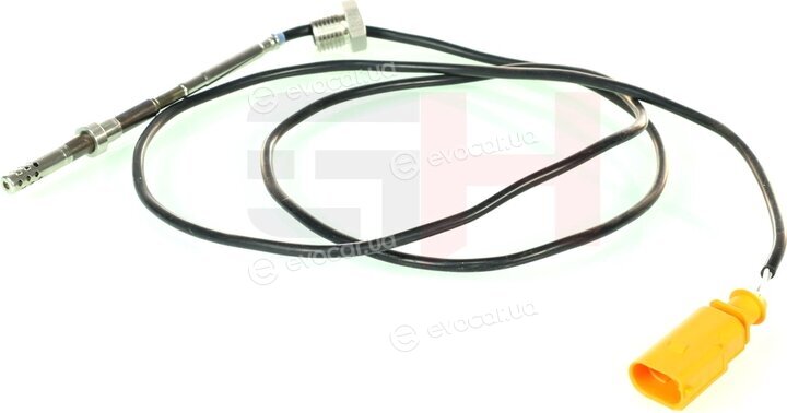 GH GH-749987