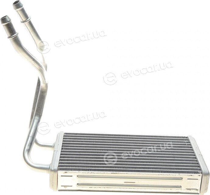 Van Wezel 18006317