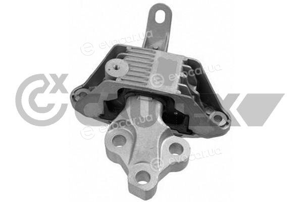 Mopar (PSA / FCA) 13248546