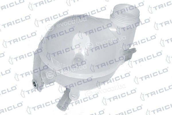 Triclo 481586