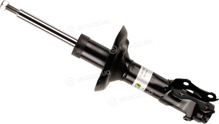 Bilstein 17-047142