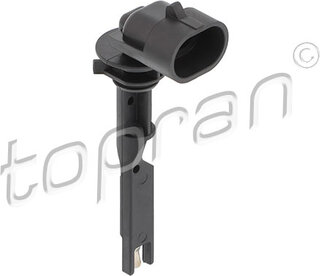 Topran 209 063