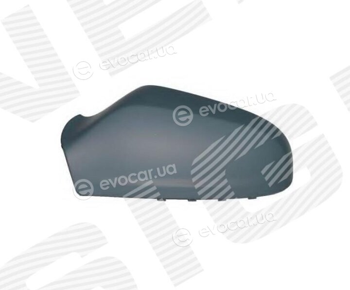 Signeda VOPM1009FLE