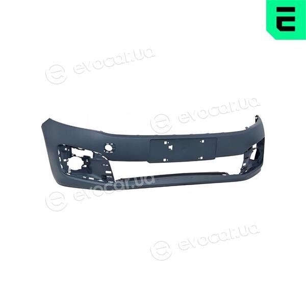 Starline PP ABM16610