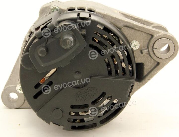 Starline AX 1145