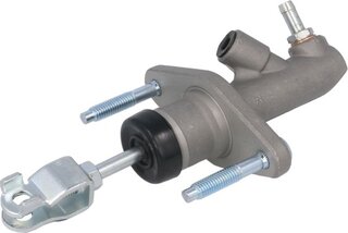 Aisin QH-002