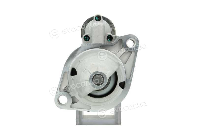AES / PSH 190.595.092.010