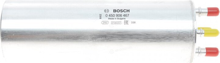 Bosch 0 450 906 467