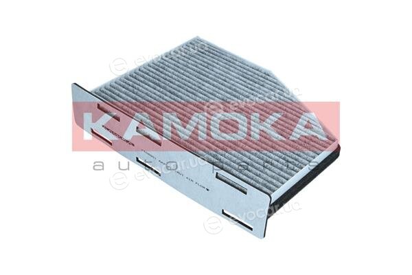 Kamoka F506901