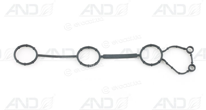 VAG 06E 103 649 A