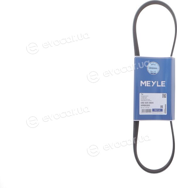 Meyle 050 005 0905