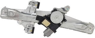 Mopar (PSA / FCA) 94550810