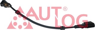 Autlog AS5361