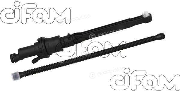 Cifam 505-209