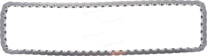 Hepu 21-0020