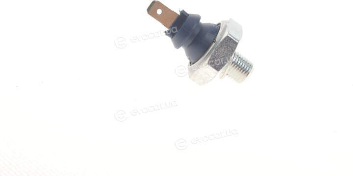 Febi 08466