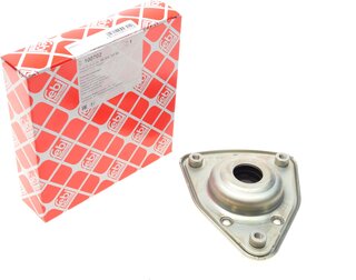 Febi 100702