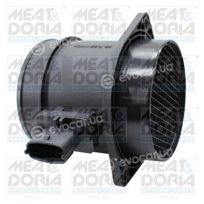 Meat & Doria 86389E