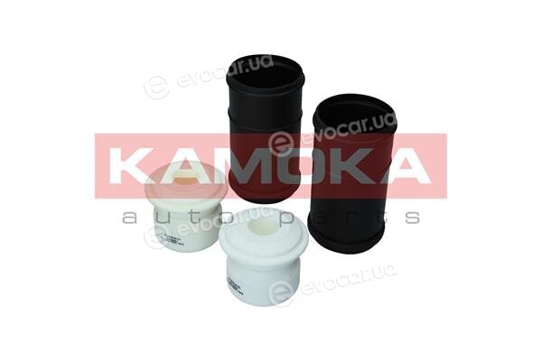Kamoka 2019057