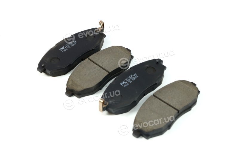 Parts Mall PKC-018