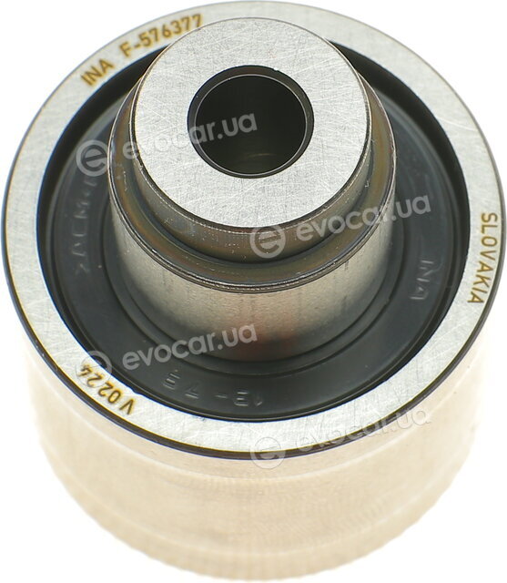 Hepu PK06621