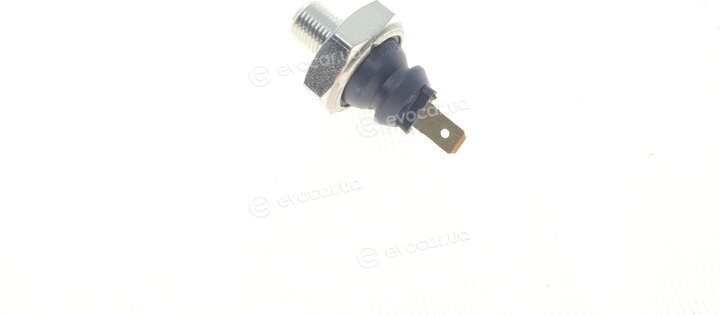 Febi 08466