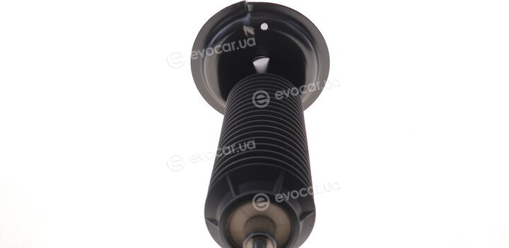 Sachs 230 965