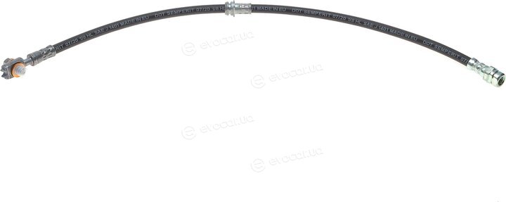 Meyle 100 525 0051/S