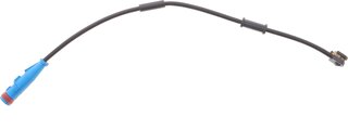 Kawe / Quick Brake WS 0255 A