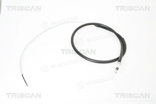 Triscan 8140 28187