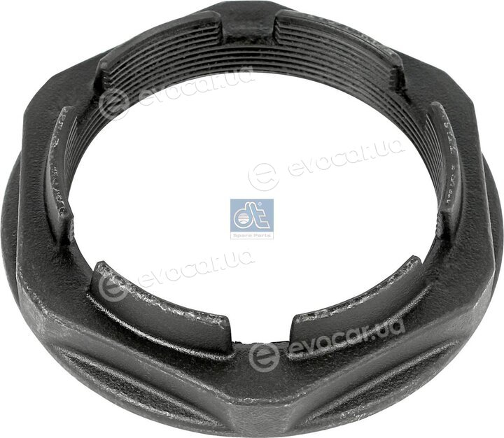 DT 5.30350
