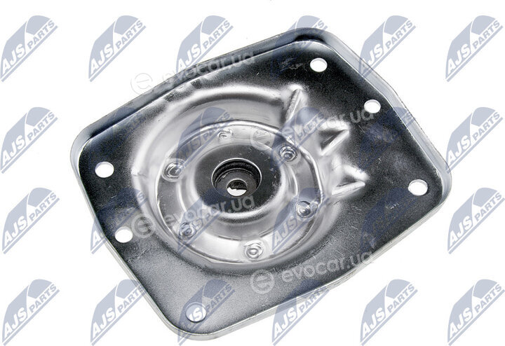 NTY AD-CT-006