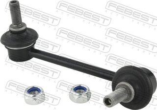 Febest 0323-MDXRR