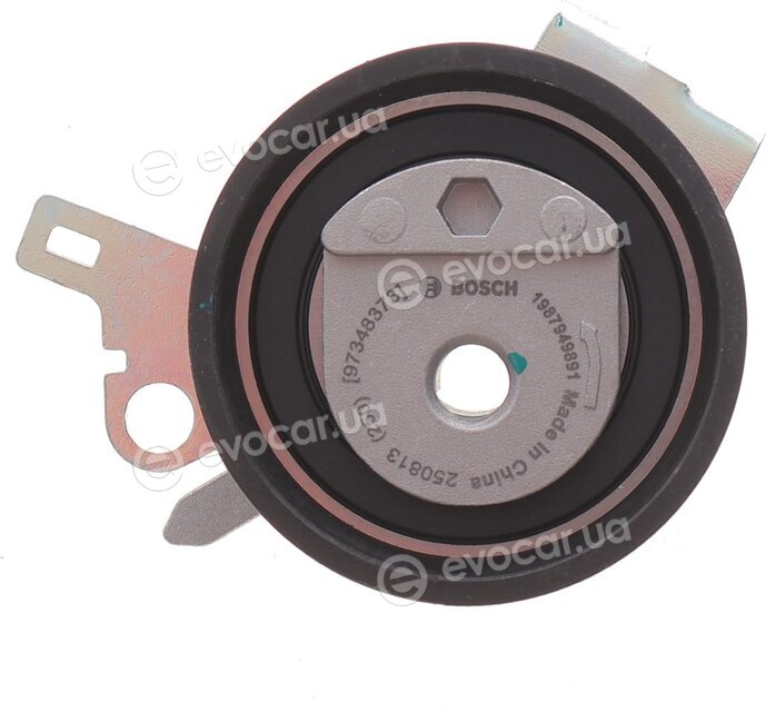 Bosch 1987946753