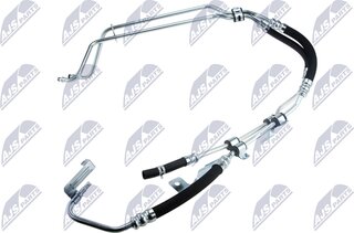 NTY SPH-FR-002