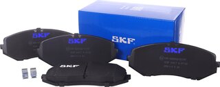 SKF VKBP 80417 A