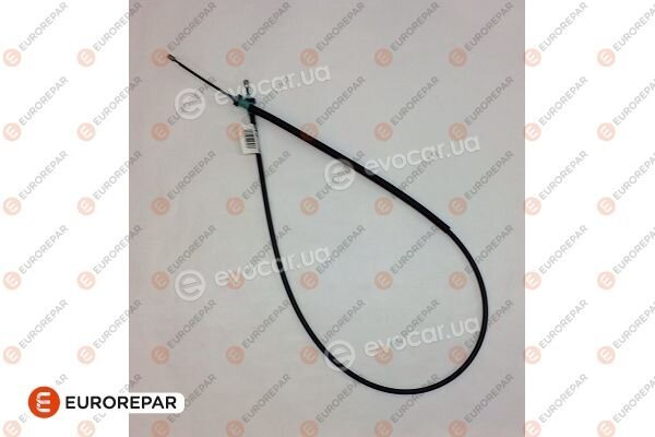 Eurorepar E074108