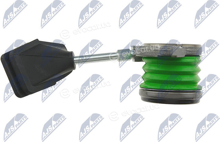 NTY NWS-VV-002