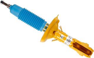 Bilstein 35-043966