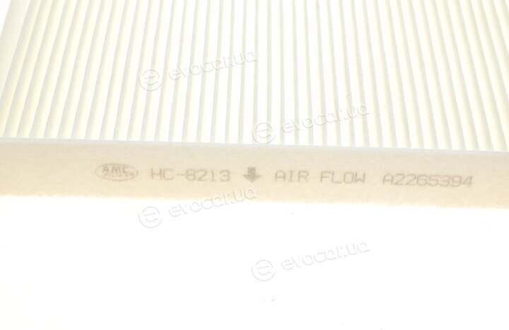 AMC HC-8213